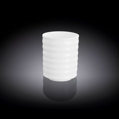 Wilmax Japanische Stil-Tasse, 200 ml, WL-993019/A