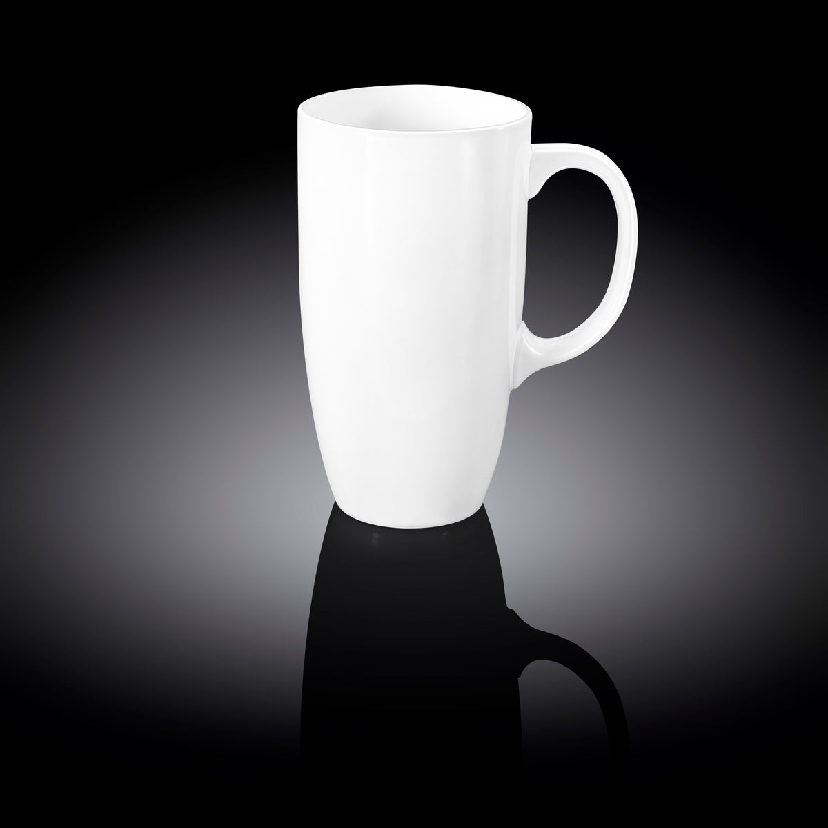 MUG  630 ML