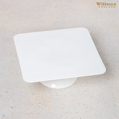 CAKE STAND  25 x 25 x 9 CM