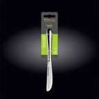 Wilmax Dessertmesser 20,5 cm Edelstahl WL-999106/1B