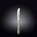 Wilmax Dessertmesser 20,5 cm Edelstahl WL-999106/1B