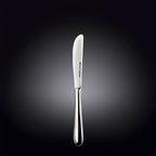 Wilmax Dessertmesser 20,5 cm Edelstahl WL-999106/1B
