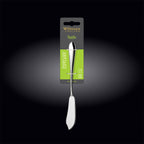 Wilmax Fischmesser 2er Set 20,5 cm Edelstahl WL-999109/2B