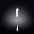 Wilmax Fischmesser 2er Set 20,5 cm Edelstahl WL-999109/2B