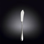 Wilmax Fischmesser 2er Set 20,5 cm Edelstahl WL-999109/2B