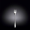 Wilmax Fischgabel 18,5 cm Edelstahl WL-999110/2B