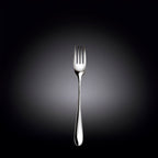 Wilmax Fischgabel 18,5 cm Edelstahl WL-999110/2B