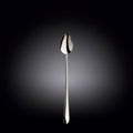 Wilmax Cocktail-Löffel 19,5 cm Edelstahl WL-999121/1B