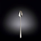 Wilmax Cocktail-Löffel 19,5 cm Edelstahl WL-999121/1B