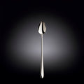 Wilmax Cocktail-Löffel 19,5 cm Silber aus Edelstahl