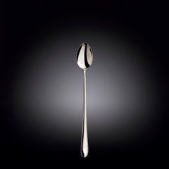 Wilmax Cocktail-Löffel, 19.5 cm, Edelstahl, WL-999121/1B