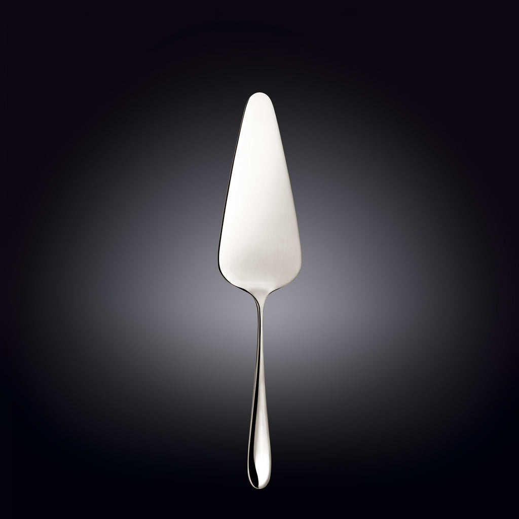 Wilmax Tortenheber 22 cm Edelstahl WL-999125/1C