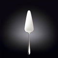 Wilmax Tortenheber 22 cm Edelstahl WL-999125/1C