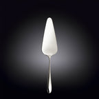 Wilmax Tortenheber 22 cm Edelstahl WL-999125/1C