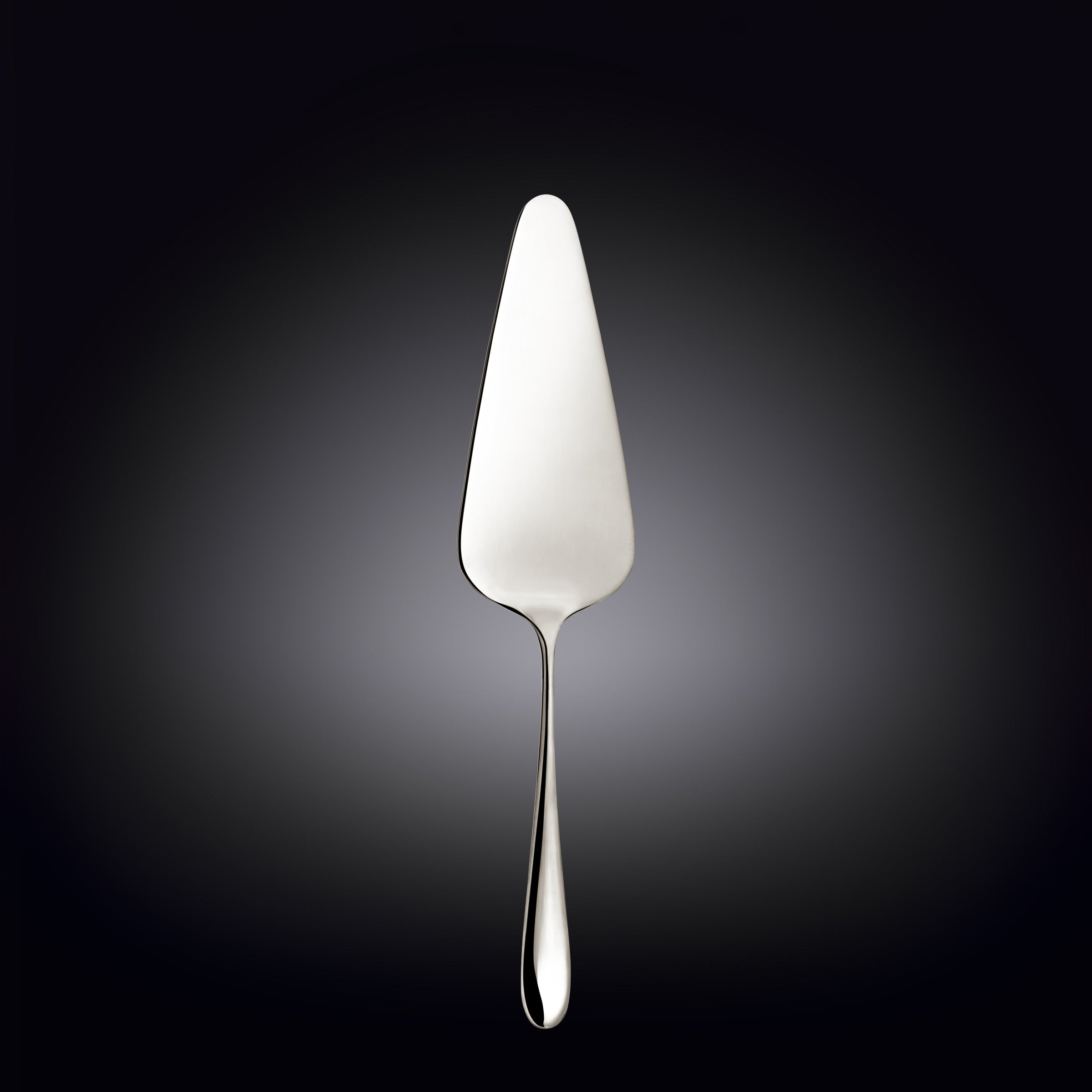 Wilmax Tortenheber 22 cm Edelstahl WL-999125/1C