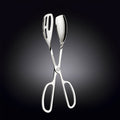 Wilmax Servierzange Edelstahl 26 cm WL-999129/1C