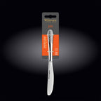 Wilmax Tafelmesser Edelstahl 18/10 WL-999200/1B