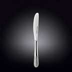 Wilmax Tafelmesser 22 cm Edelstahl WL-999200/A