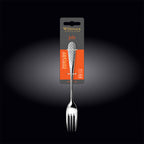 Wilmax Tafelgabel 20 cm Edelstahl 2er Set WL-999201/2B