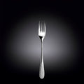 Wilmax Tafelgabel 20 cm Edelstahl 2er Set WL-999201/2B