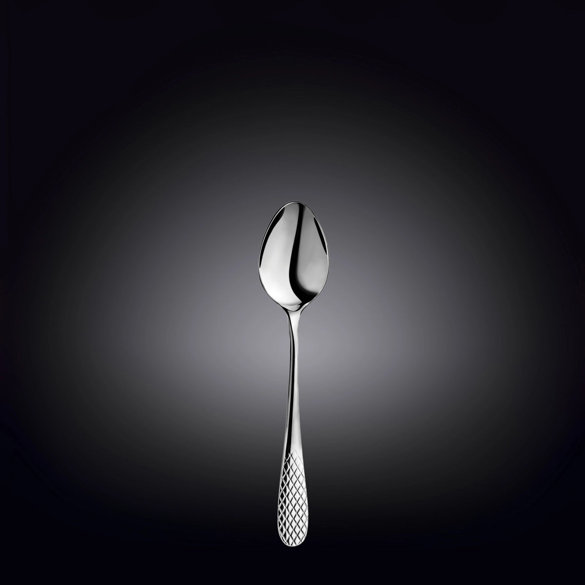 TEASPOON 14 CM 2 PCS                             ON BLISTER PACK