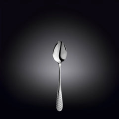 TEASPOON 14 CM 2 PCS                             ON BLISTER PACK