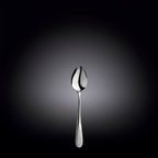 Wilmax Mokkalöffel 11.5 cm Edelstahl WL-999204/A
