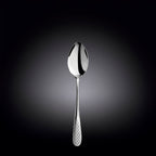 Wilmax Dessertlöffel 19 cm Edelstahl 6er Set WL-999207/6C