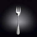 Wilmax Serviergabel 23 cm Edelstahl WL-999211/1B
