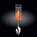 Wilmax Servierlöffel 23.5 cm Edelstahl WL-999212/1B