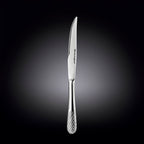Wilmax Steakmesser 23.5 cm Edelstahl WL-999215/1B