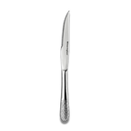 Wilmax Steakmesser 23.5 cm Edelstahl WL-999215/1B