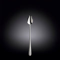 Wilmax Longdrinklöffel 19.5 cm Edelstahl WL-999221/1B