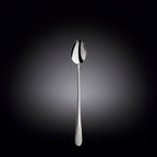 Wilmax Longdrinklöffel 19.5 cm Edelstahl WL-999221/1B
