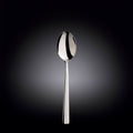 Wilmax Esslöffel 20 cm Edelstahl WL-999303/A