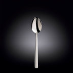 Wilmax Esslöffel 20 cm Edelstahl WL-999303/A
