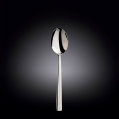 Wilmax Esslöffel, 20 cm, Edelstahl, WL-999303/A