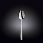 Wilmax Esslöffel 20 cm Edelstahl WL-999303/A