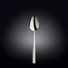 Wilmax Esslöffel, 20 cm, Edelstahl, WL-999303/A