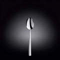Wilmax Dessertlöffel 18 cm Edelstahl WL-999307/A