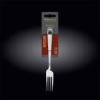 Tischgabel Edelstahl 21 cm WL-999631021/1B