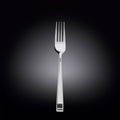 Tischgabel Edelstahl 21 cm WL-999631021/1B