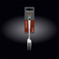 Dessertgabel Edelstahl 19 cm WL-999631022/1B