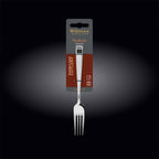Dessertgabel Edelstahl 19 cm WL-999631022/1B