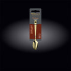 Teelöffel Edelstahl 14 cm WL-999631045/1B
