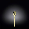 Teelöffel Edelstahl 14 cm WL-999631045/1B