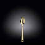 Teelöffel Edelstahl 14 cm WL-999631045/1B