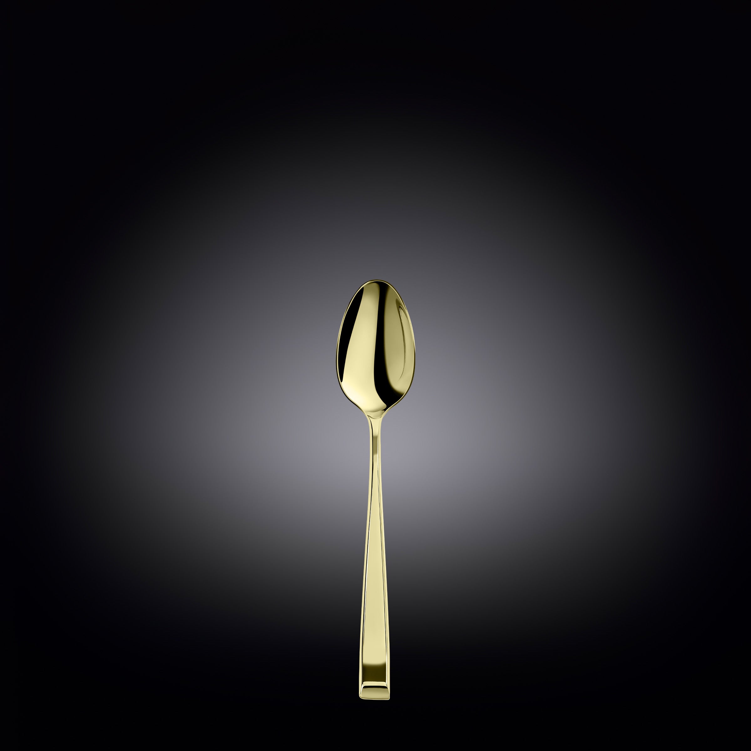Teelöffel Edelstahl 14 cm WL-999631045/1B