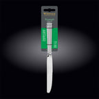 Tischmesser Edelstahl 24 cm WL-999881001/1B