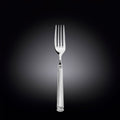 Tischgabel Edelstahl 20 cm WL-999881021/1B